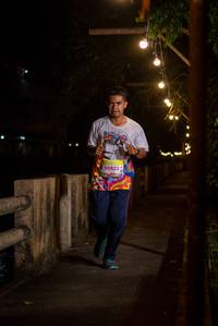 BIB: 50423
                            <button type="button" onclick="openModal(21806660)" class="btn btn-primary btn-sm float-right btn-popup" data-toggle="modal" data-target=".modal-high-quality">
                        <i class="fas fa-shopping-cart"></i> Add to Cart
                    </button>
                                            <button type="button" onclick="isThisMe(21806660, true)" class="btn btn-success btn-sm float-right btn-popup btn-isme hidden" data-toggle="tooltip" data-placement="bottom" title="นี่คือรูปของคุณใช่ไหม คลิกที่นี่เพื่อเอาเข้าอัลบั้ม">
                        <i class="fas fa-plus"></i> Add to album
                    </button>
                    <button type="button" onclick="isThisMe(21806660, false)" class="btn btn-warning btn-sm float-right btn-popup btn-isnotme hidden">
                        <i class="fas fa-ban"></i> Remove from album
                    </button>